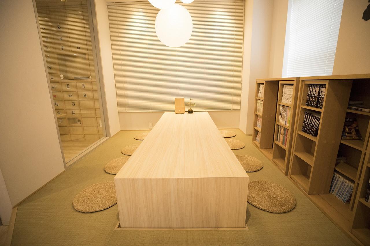 Yadokari Namba Hostel Osaka Zewnętrze zdjęcie
