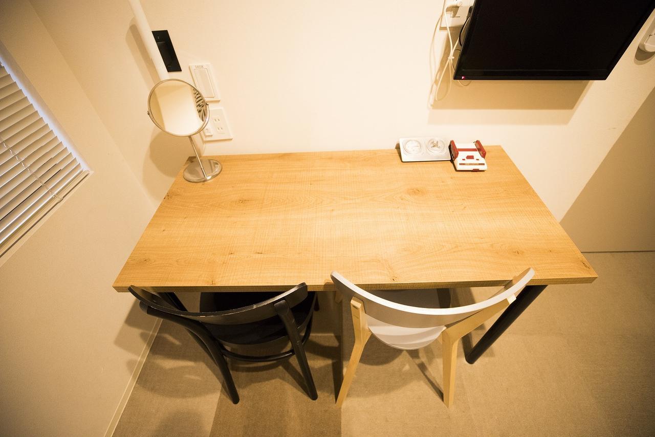 Yadokari Namba Hostel Osaka Zewnętrze zdjęcie