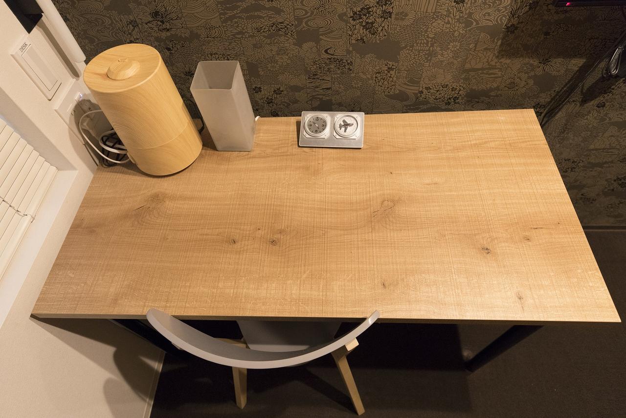 Yadokari Namba Hostel Osaka Zewnętrze zdjęcie